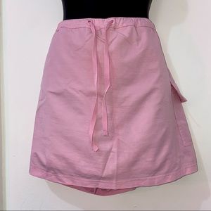 NY&Co Sport Mini Skirt